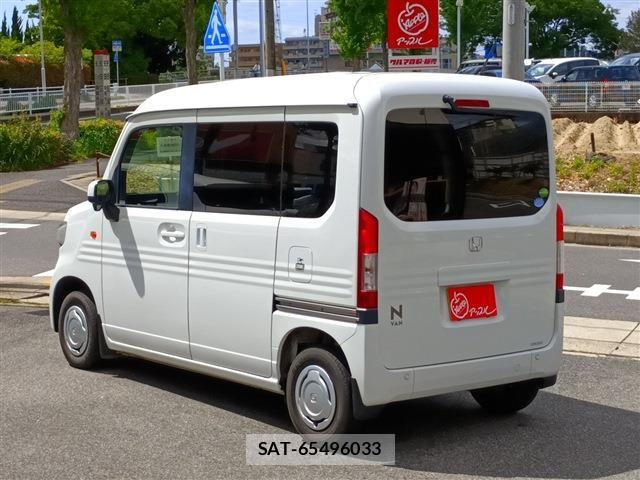 Honda N-VAN 2020-07 6642170-3