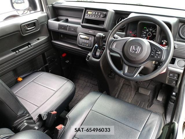 Honda N-VAN 2020-07 6642170-4