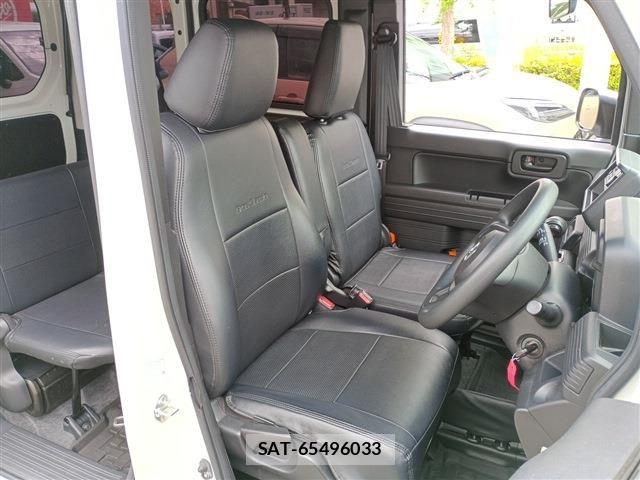 Honda N-VAN 2020-07 6642170-5