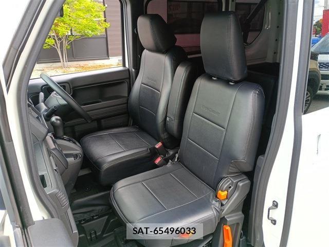 Honda N-VAN 2020-07 6642170-6