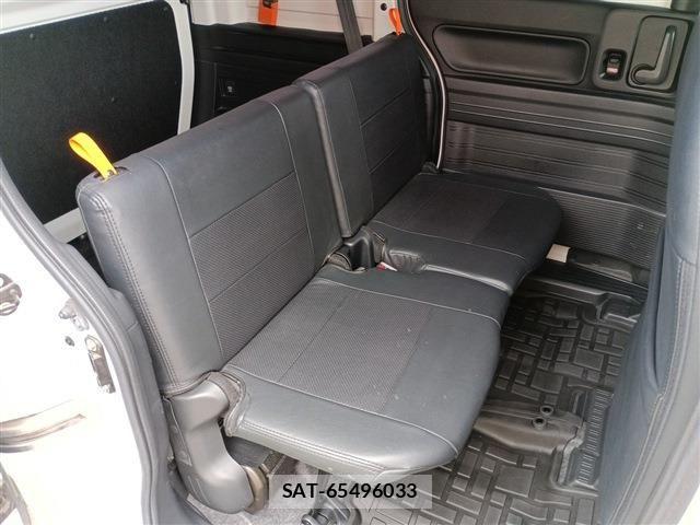 Honda N-VAN 2020-07 6642170-7