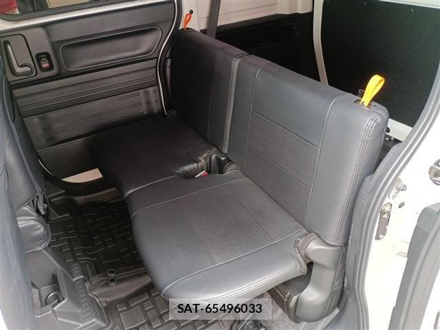 Honda N-VAN 2020-07 6642170-8