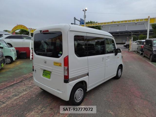 Honda N-VAN 2020-03 6642161-10