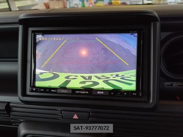 Honda N-VAN 2020-03 6642161-13