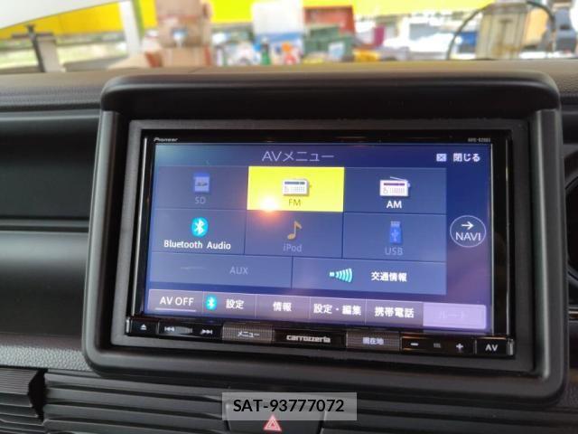 Honda N-VAN 2020-03 6642161-14