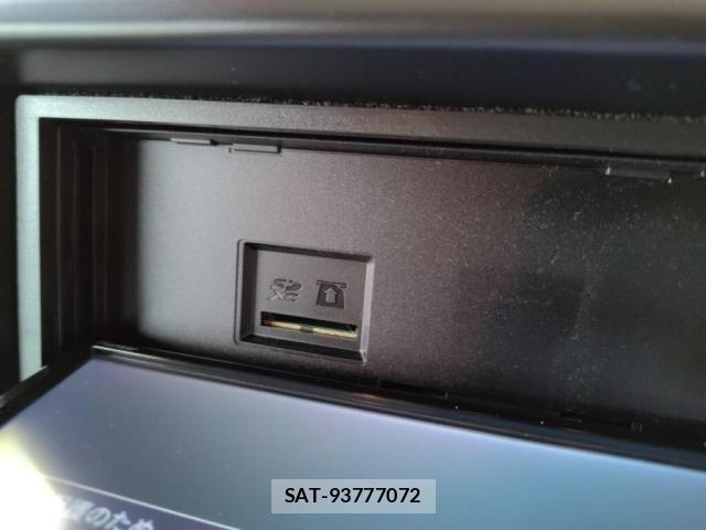 Honda N-VAN 2020-03 6642161-15
