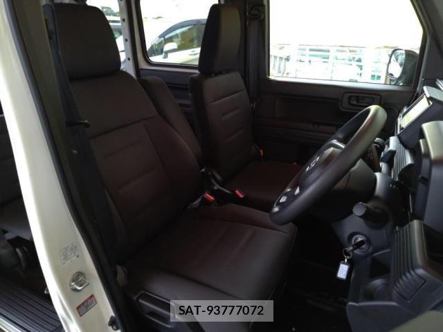 Honda N-VAN 2020-03 6642161-16