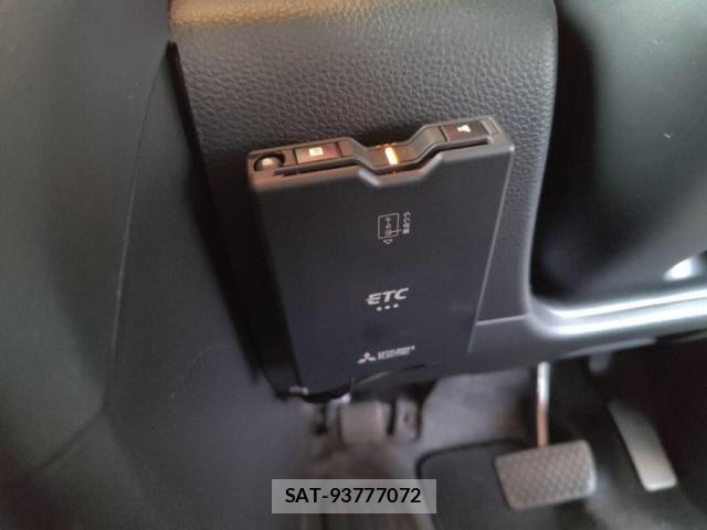 Honda N-VAN 2020-03 6642161-19