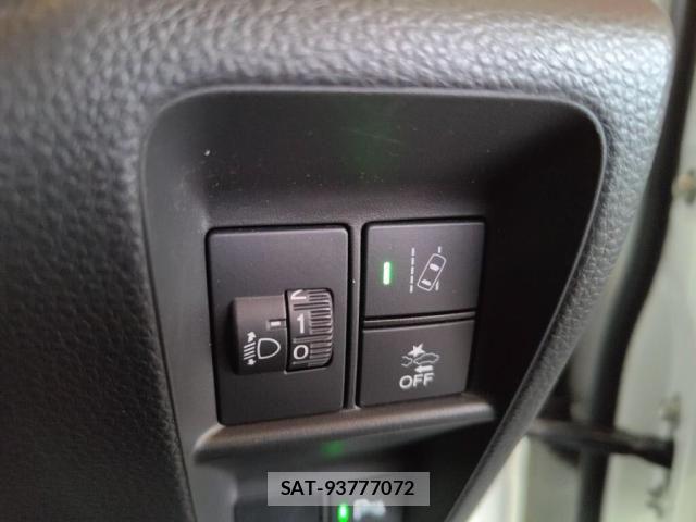 Honda N-VAN 2020-03 6642161-20