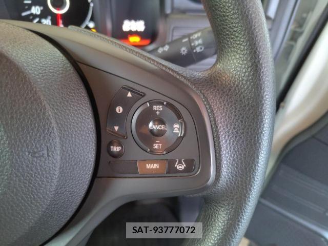 Honda N-VAN 2020-03 6642161-22