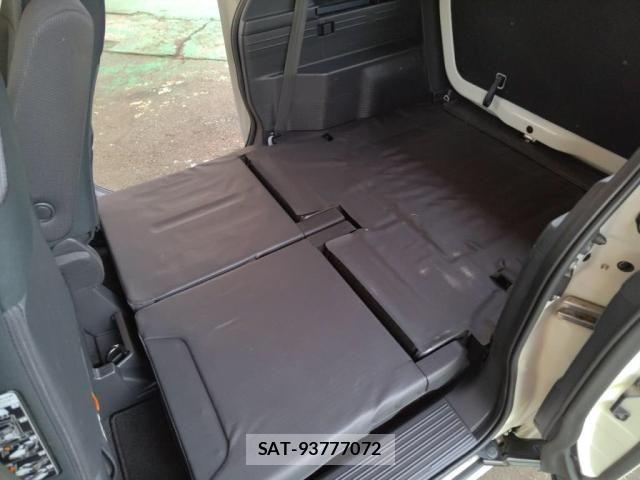 Honda N-VAN 2020-03 6642161-25