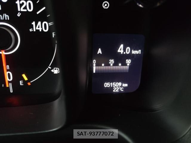 Honda N-VAN 2020-03 6642161-28