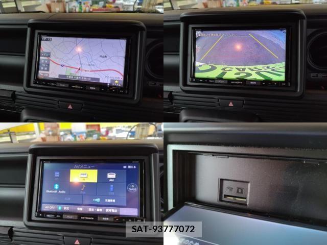 Honda N-VAN 2020-03 6642161-4