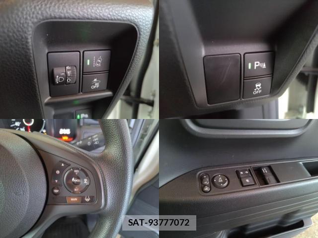 Honda N-VAN 2020-03 6642161-6