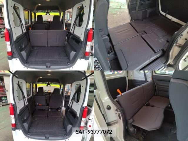 Honda N-VAN 2020-03 6642161-7