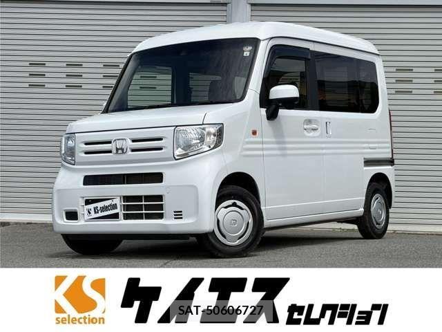 Honda N-VAN 2020-04 6677388-0