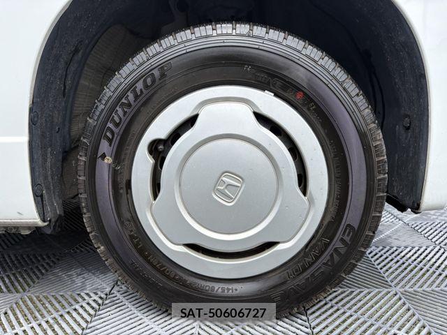 Honda N-VAN 2020-04 6677388-11