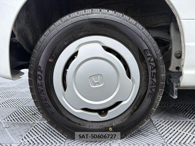 Honda N-VAN 2020-04 6677388-12