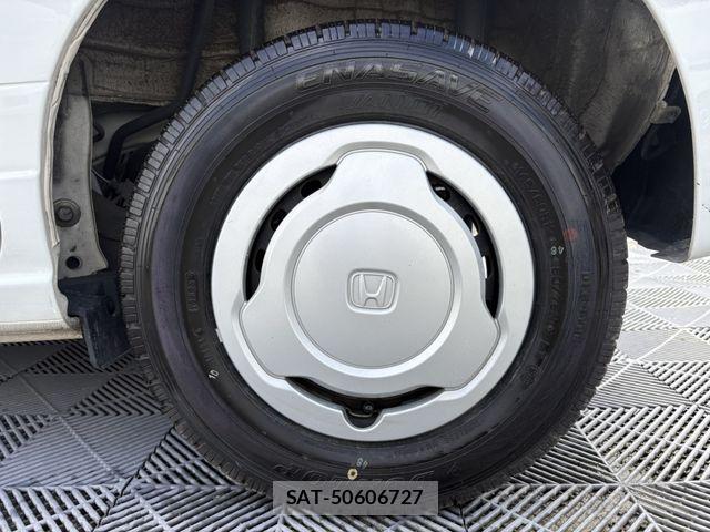 Honda N-VAN 2020-04 6677388-13