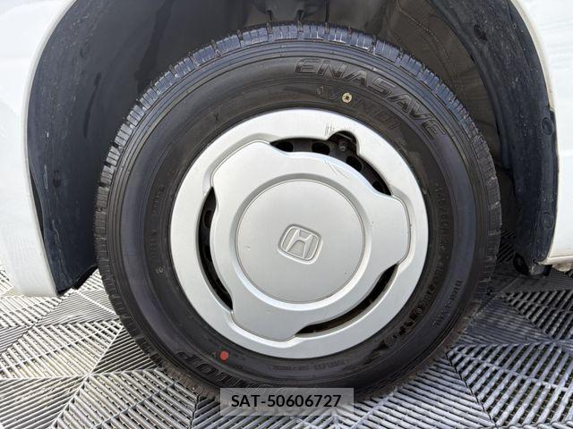 Honda N-VAN 2020-04 6677388-14