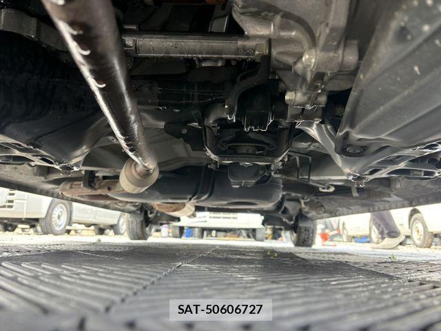 Honda N-VAN 2020-04 6677388-15