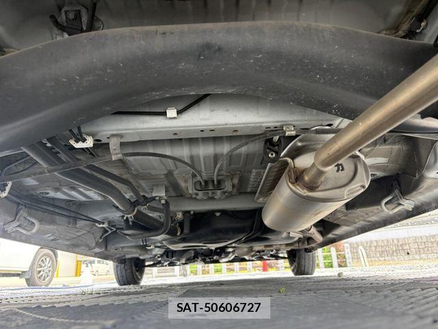 Honda N-VAN 2020-04 6677388-16