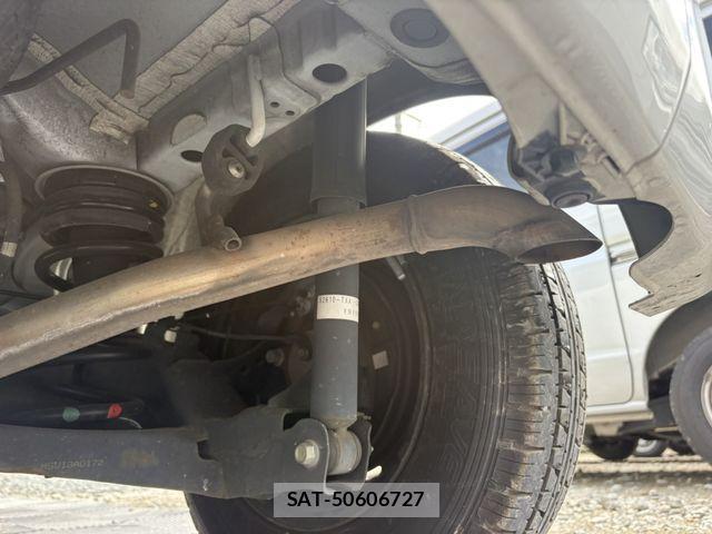Honda N-VAN 2020-04 6677388-17