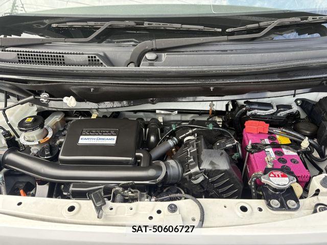 Honda N-VAN 2020-04 6677388-18
