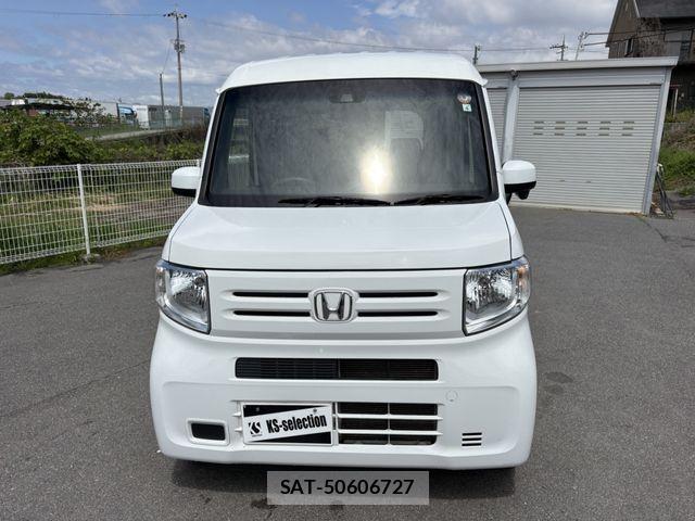 Honda N-VAN 2020-04 6677388-1