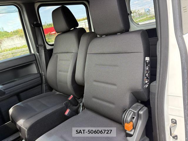 Honda N-VAN 2020-04 6677388-20