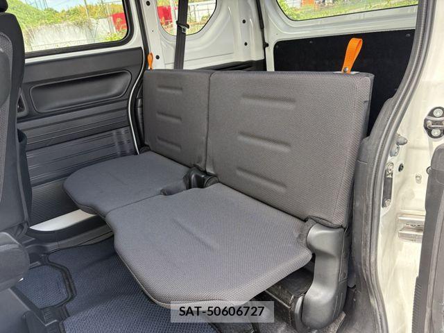 Honda N-VAN 2020-04 6677388-21