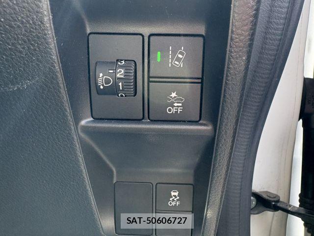 Honda N-VAN 2020-04 6677388-24