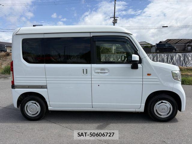 Honda N-VAN 2020-04 6677388-3