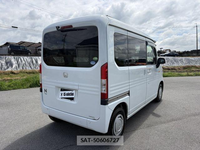 Honda N-VAN 2020-04 6677388-5