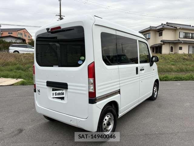 Honda N-VAN 2020-02 6677387-4