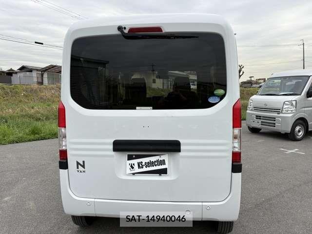 Honda N-VAN 2020-02 6677387-5