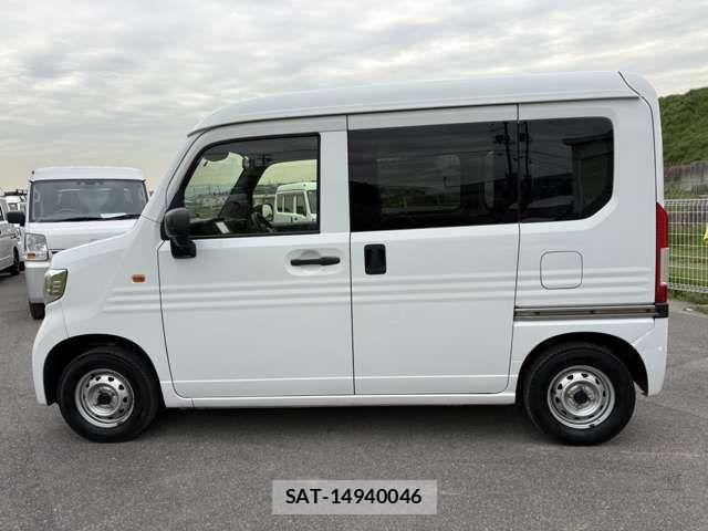 Honda N-VAN 2020-02 6677387-7