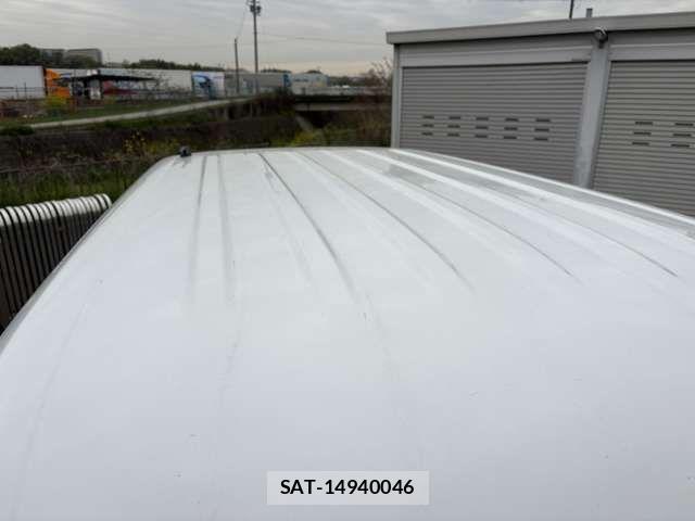 Honda N-VAN 2020-02 6677387-9