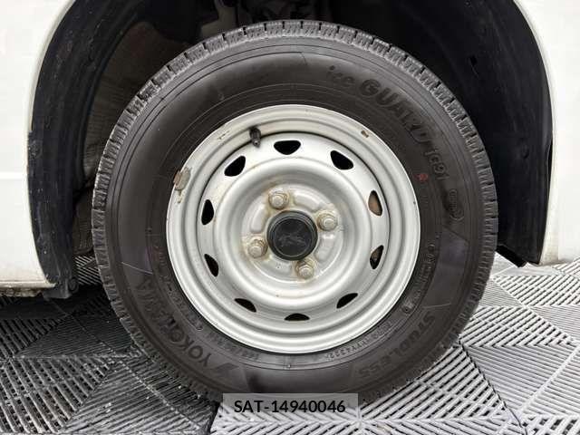 Honda N-VAN 2020-02 6677387-11