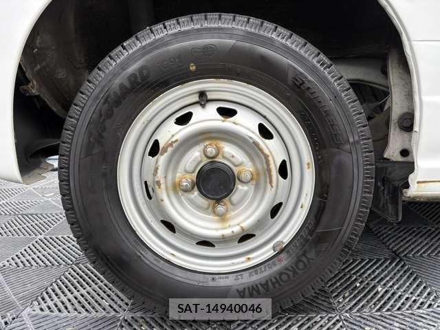 Honda N-VAN 2020-02 6677387-12