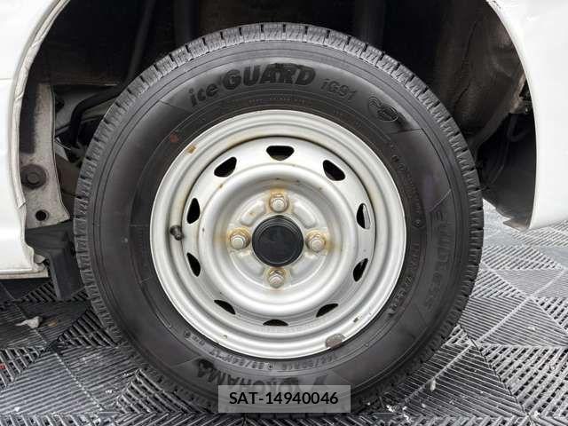 Honda N-VAN 2020-02 6677387-13