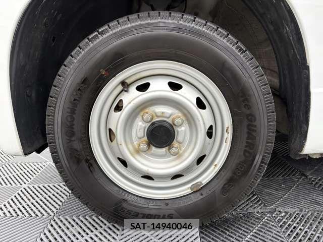 Honda N-VAN 2020-02 6677387-14