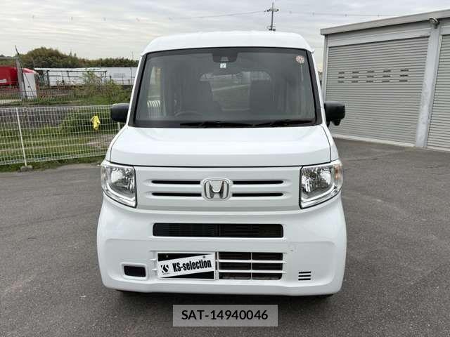 Honda N-VAN 2020-02 6677387-1