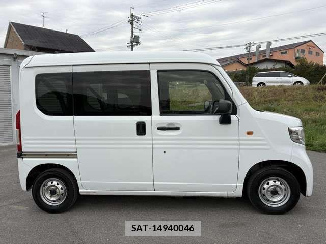 Honda N-VAN 2020-02 6677387-3