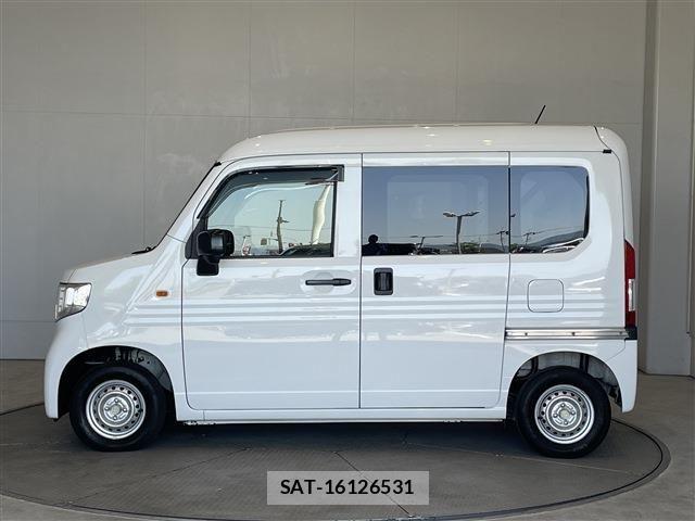 Honda N-VAN 2021-02 6752776-11