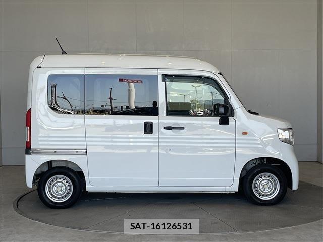 Honda N-VAN 2021-02 6752776-12