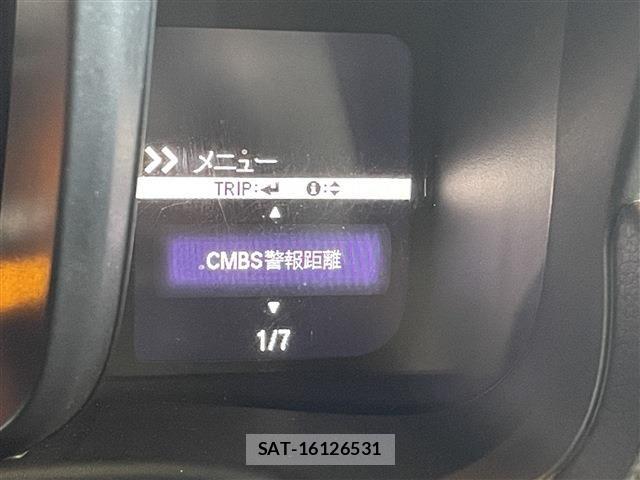 Honda N-VAN 2021-02 6752776-14