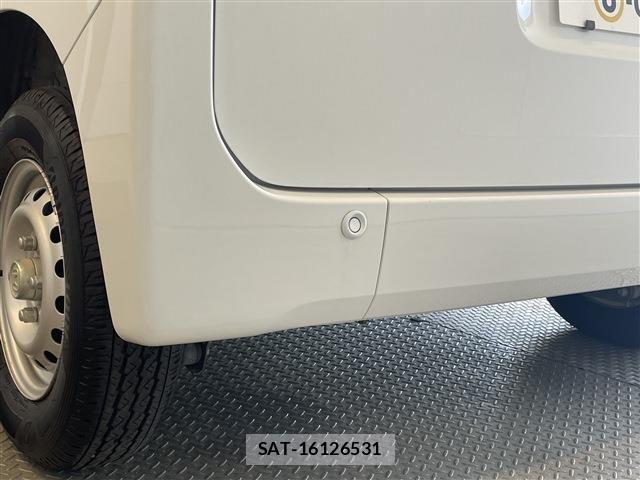 Honda N-VAN 2021-02 6752776-15