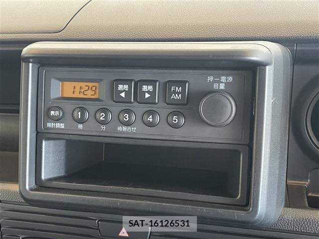 Honda N-VAN 2021-02 6752776-17