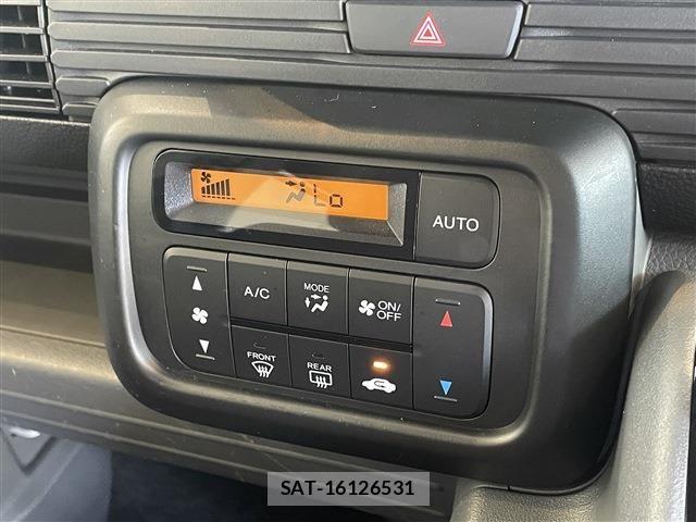 Honda N-VAN 2021-02 6752776-18